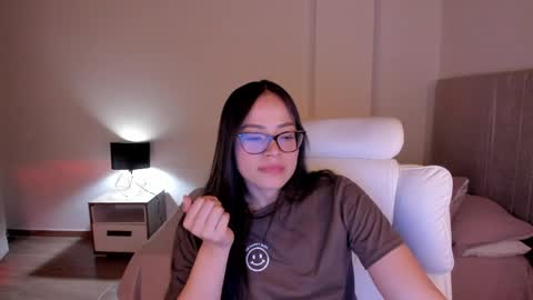 Samy online show from 04.01.26