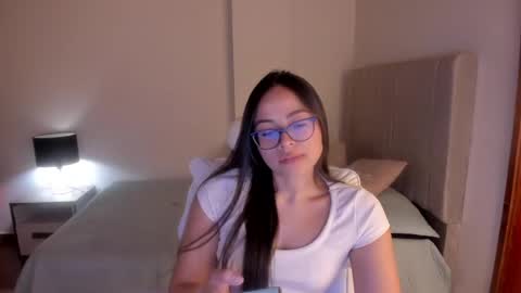 Samy online show from 06.02.26