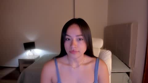 Snapshot of samy_one chatting on 06.07.26 Samy online show from 06.07.26