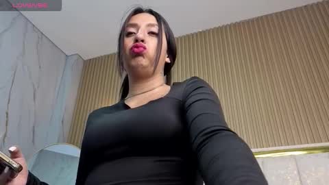 Online 800 to 1400 online show from 10.01.25