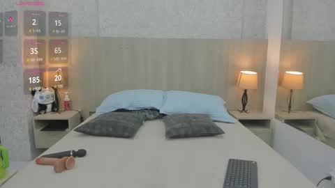 samy Rausch online show from 03.31.26