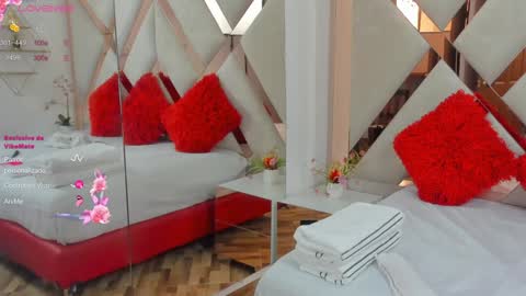 Snapshot of samy_ross_ chatting on 01.17.25 Find me at when im offline here. online show from 01.17.25