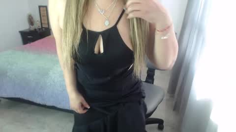 Snapshot of samy_vsn chatting on 01.15.25 samy_vsn online show from 01.15.25