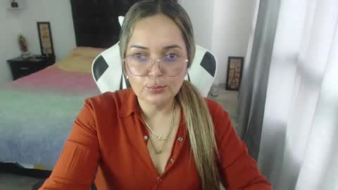 Snapshot of samy_vsn chatting on 02.12.25 samy_vsn online show from 02.12.25