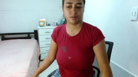 Samy nice too meet u online show from 03.30.26