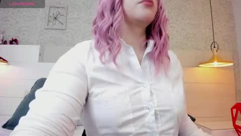 samybloom online show from 07.03.26
