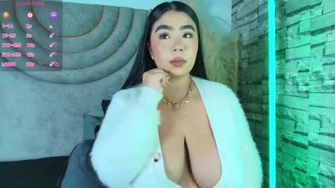 SAMY GREY... online show from 02.19.26