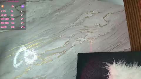 SAMY GREY... online show from 02.22.26