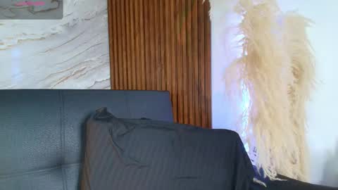 SAMY GREY... online show from 03.18.26