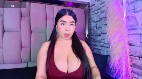 SAMY GREY... online show from 04.09.26