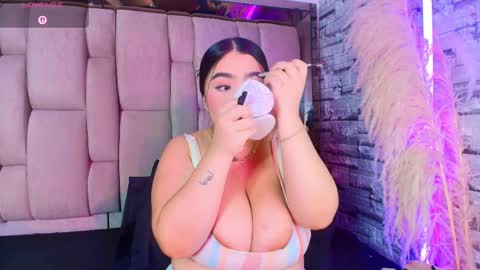 SAMY GREY... online show from 04.11.26