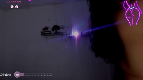 Snapshot of samykiss chatting on 02.15.25 SamyHolbrook online show from 02.15.25