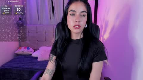 sammy online show from 12.07.24