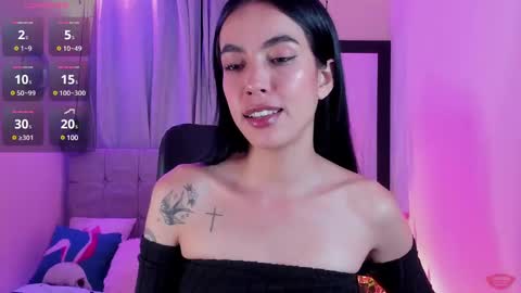 sammy online show from 12.14.24