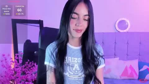 sammy online show from 03.04.25