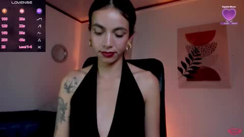 sammy online show from 01.16.26