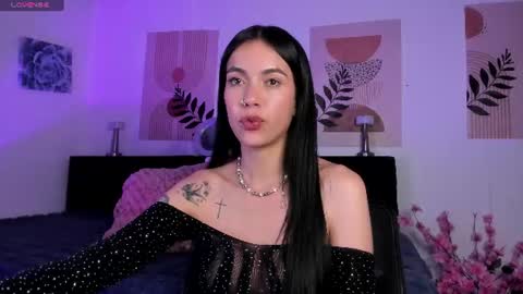 sammy online show from 07.15.26