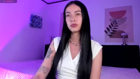 sammy online show from 07.20.26