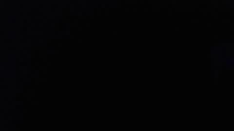 miasamy  online show from 03.05.25