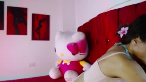 miasamy  online show from 03.06.25