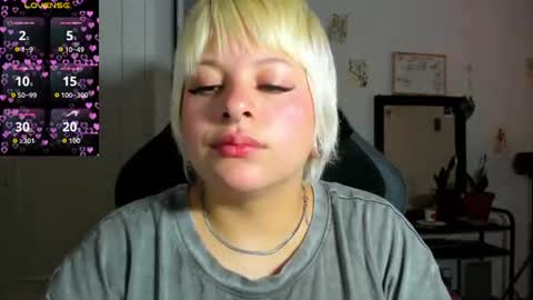 Samymoon online show from 07.08.26