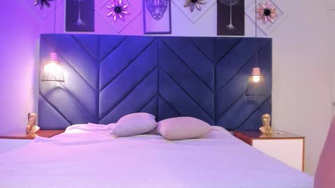 Samy  online show from 10.18.25