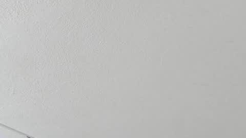 Samy  online show from 10.19.25