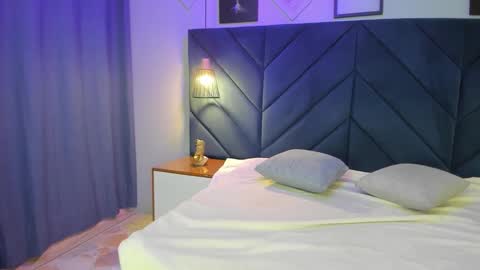 Samy  online show from 10.21.25