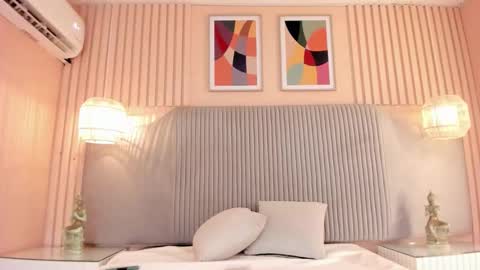 Samy  online show from 11.07.25