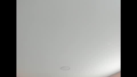 Samy  online show from 11.12.25