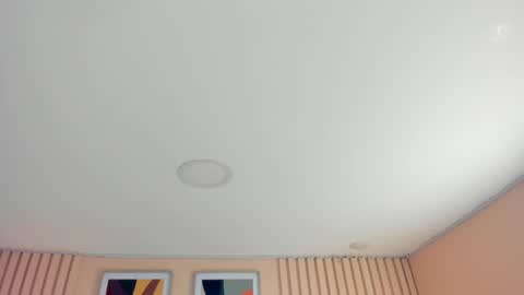 Samy  online show from 11.21.25