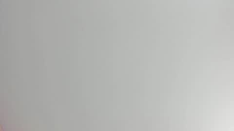 Samy  online show from 12.21.25