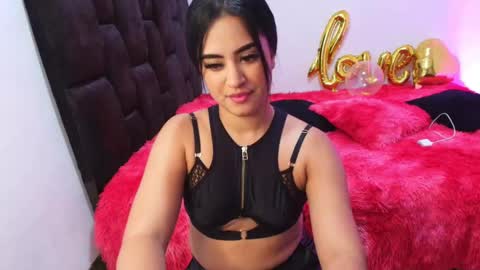 Samy online show from 02.16.25