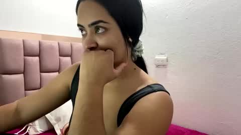 Samy online show from 10.20.25