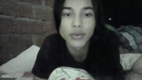 Samy Montoya online show from 02.02.26