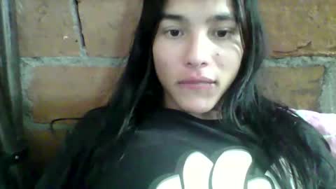 Samy Montoya online show from 02.15.26