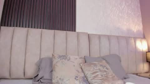 Snapshot of samysharky_ chatting on 06.26.26 Samy S online show from 06.26.26