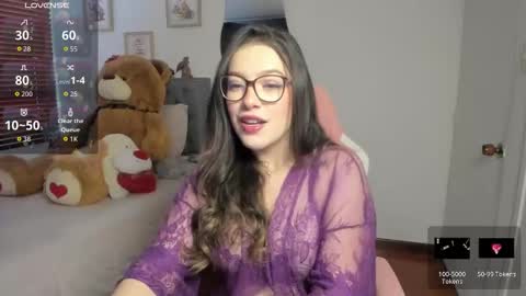 Samanta online show from 03.02.26