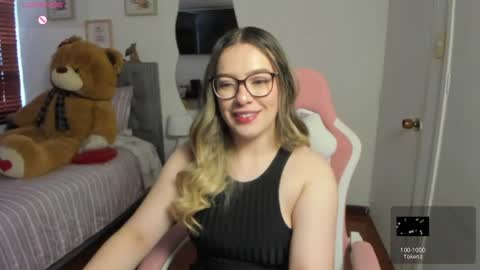 Snapshot of samysweet_8 chatting on 07.01.26 Samanta online show from 07.01.26