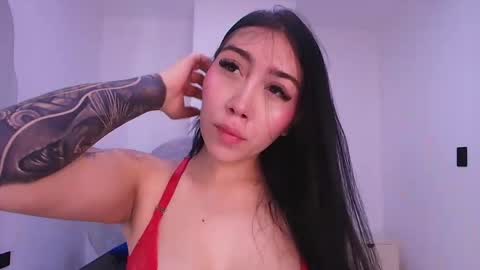 Samyy cole online show from 04.01.26