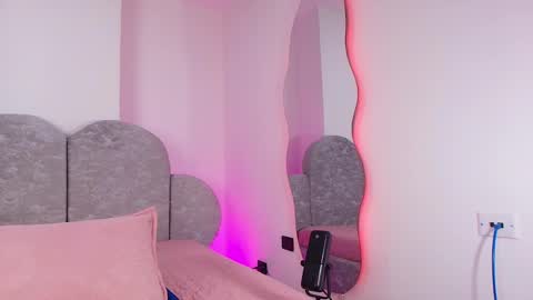 Samyy cole online show from 04.07.26