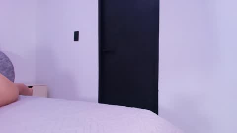 Samyy cole online show from 04.14.26