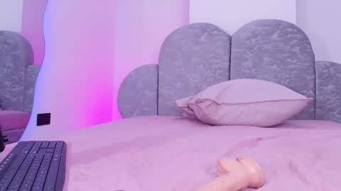 Samyy cole online show from 04.16.26