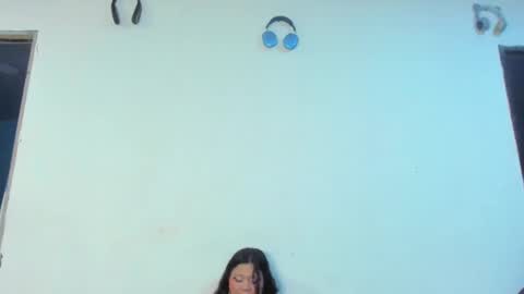 Samy and Valery online show from 12.27.24