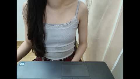 sana_2k online show from 04.12.26