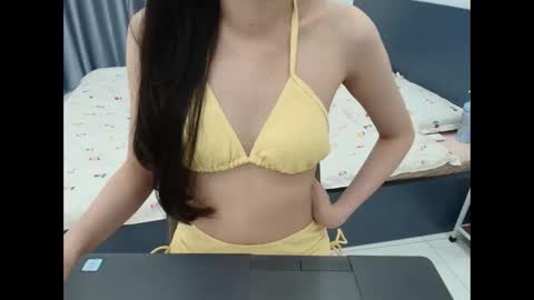 sana_2k online show from 05.15.26