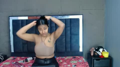 Sanabeltits202cl online show from 09.20.25