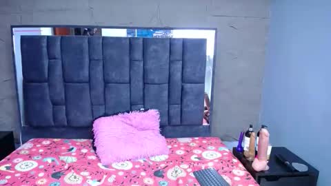 Sanabeltits202cl online show from 12.23.25