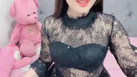 sanami_sian_ online show from 09.26.25