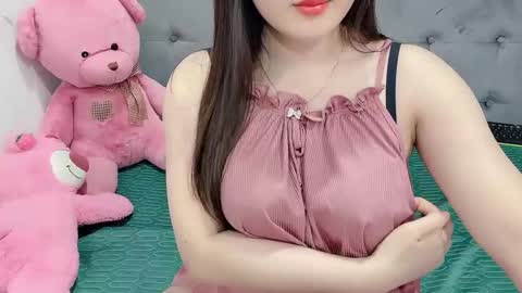 sanami_sian_ online show from 09.30.25